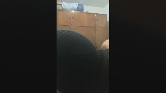Mocobonito03  13-07-2022